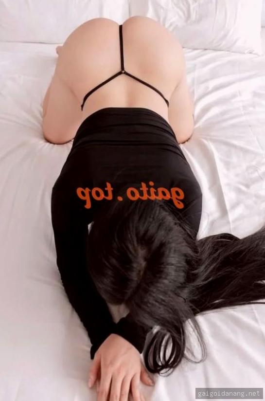 Huyền Phúc 2005 – Dáng chuẩn, chiều khách – Check ngay – Ngũ Hành Sơn, Đà Nẵng – ảnh 5