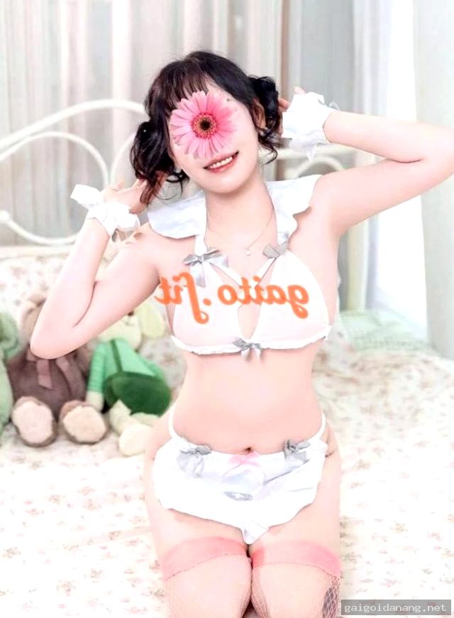 Đan Linh – Hot girl, phục vụ tận tình – Nhắn ngay – Hải Châu, Đà Nẵng – ảnh 9