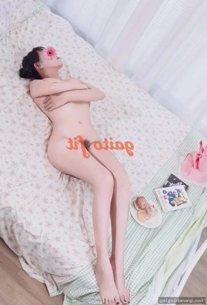 Đan Linh – Hot girl, phục vụ tận tình – Nhắn ngay – Hải Châu, Đà Nẵng – ảnh 10
