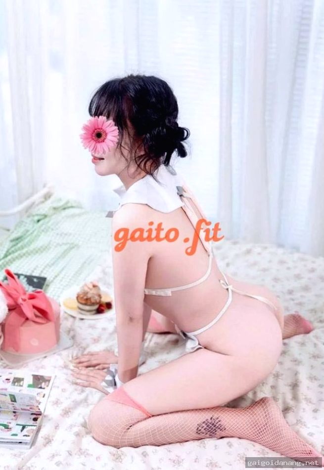 Đan Linh – Hot girl, phục vụ tận tình – Nhắn ngay – Hải Châu, Đà Nẵng – ảnh 2