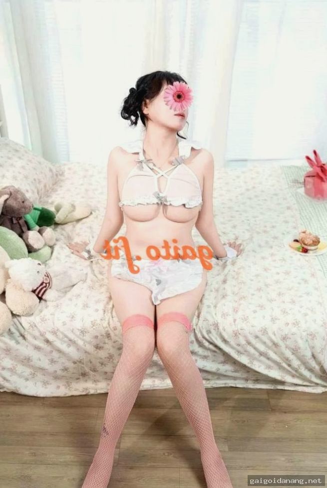 Đan Linh – Hot girl, phục vụ tận tình – Nhắn ngay – Hải Châu, Đà Nẵng – ảnh 7