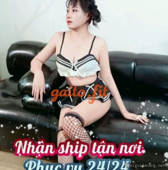 Đan Linh – Hot girl, phục vụ tận tình – Nhắn ngay – Hải Châu, Đà Nẵng – ảnh 5