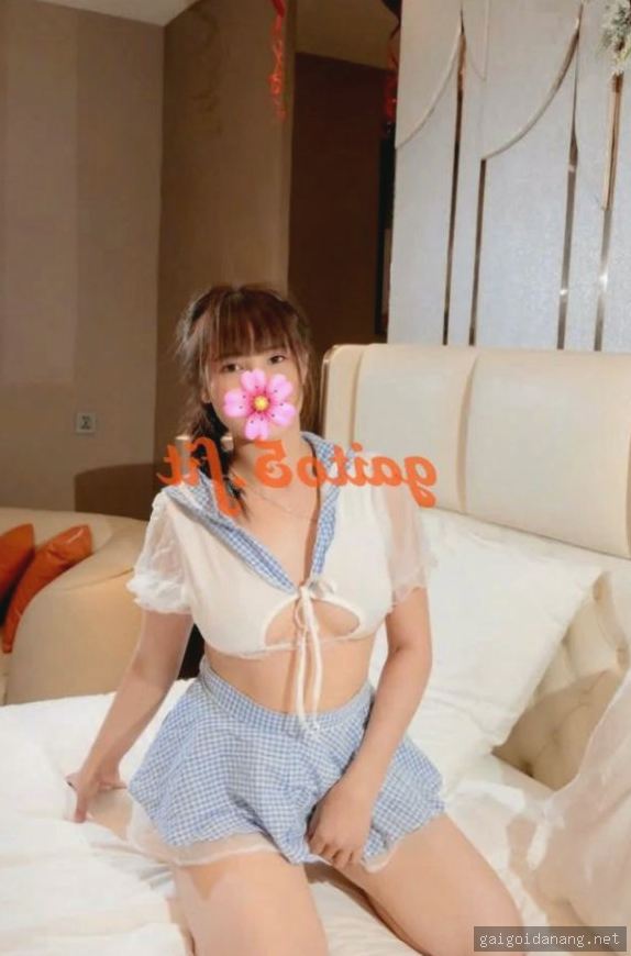 Tuyết Anh 2001 – Dễ thương, ảnh thật – Liên hệ ngay – Cẩm Lệ, Đà Nẵng – ảnh 2