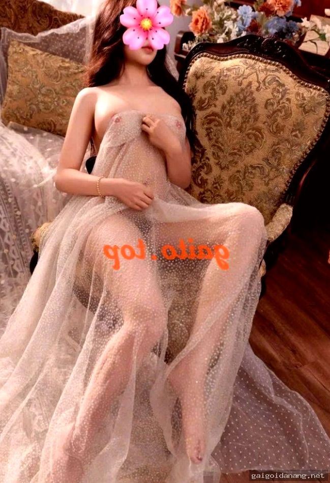 Huyền Giang – Siêu ngon, ảnh thật – Chốt đơn ngay – Ngũ Hành Sơn, Đà Nẵng – ảnh 2