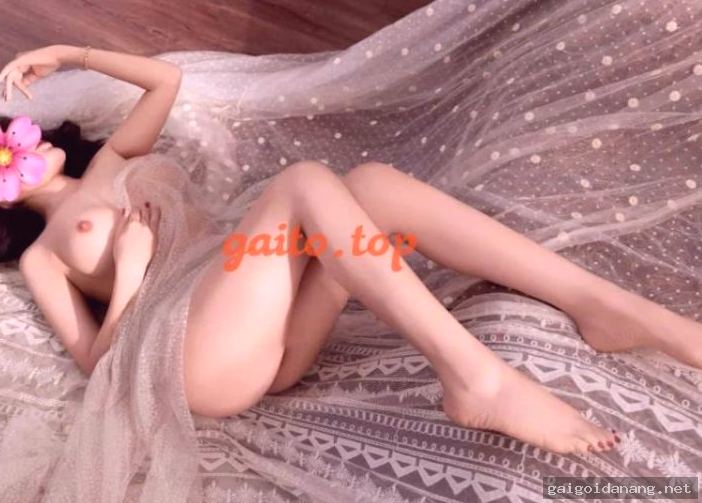 Huyền Giang – Siêu ngon, ảnh thật – Chốt đơn ngay – Ngũ Hành Sơn, Đà Nẵng – ảnh 3