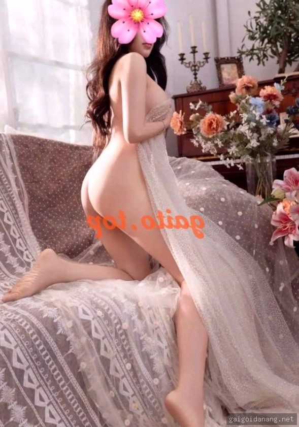 Huyền Giang – Siêu ngon, ảnh thật – Chốt đơn ngay – Ngũ Hành Sơn, Đà Nẵng – ảnh 5