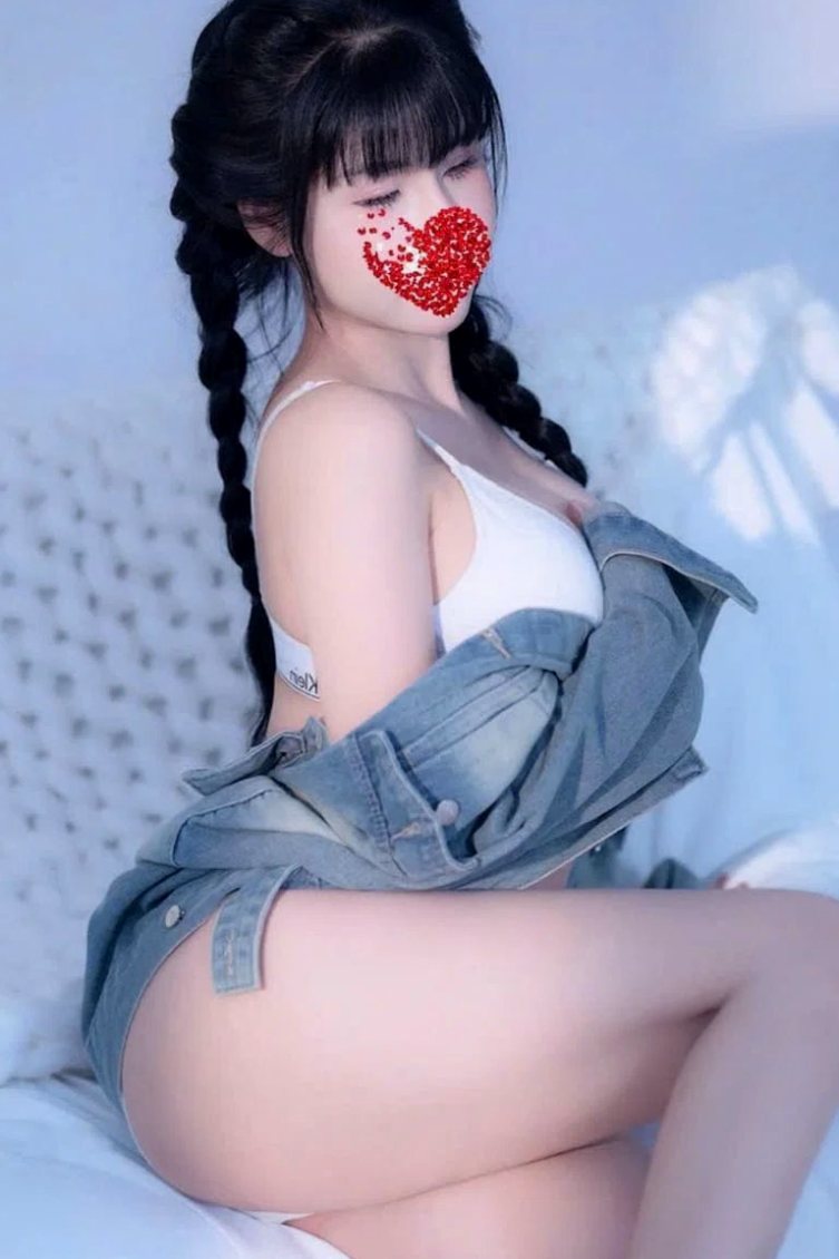 Diệu Vân