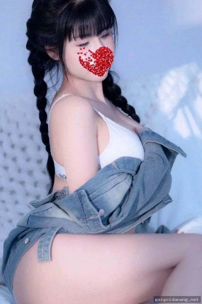 Diệu Vân – gái gọi Liên Chiểu