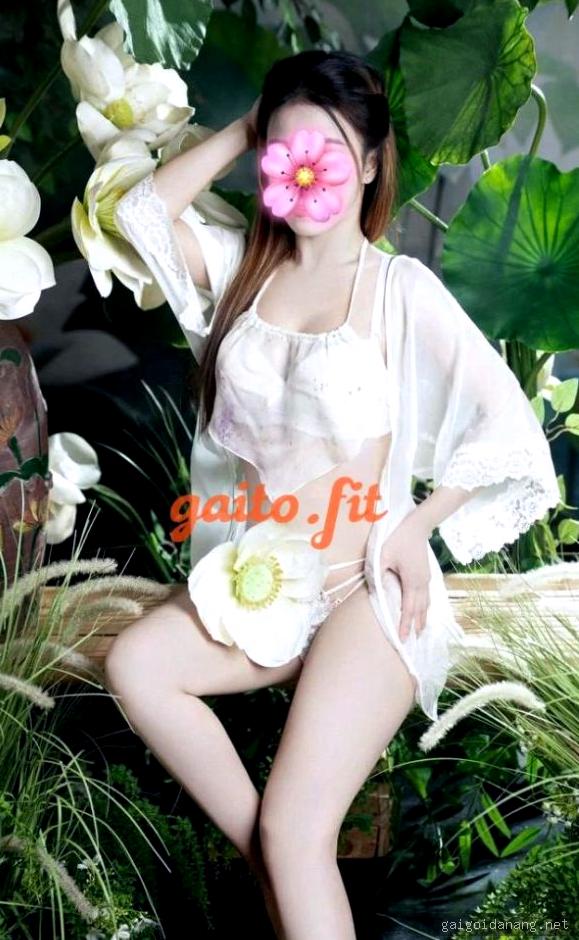 Hoa 2002 – Nóng bỏng, ngoan dâm – Đặt lịch ngay – Sơn Trà, Đà Nẵng – ảnh 9