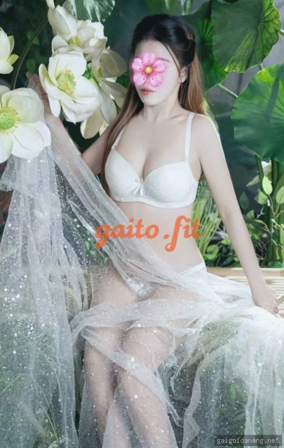 Hoa 2002 – Nóng bỏng, ngoan dâm – Đặt lịch ngay – Sơn Trà, Đà Nẵng – ảnh 8