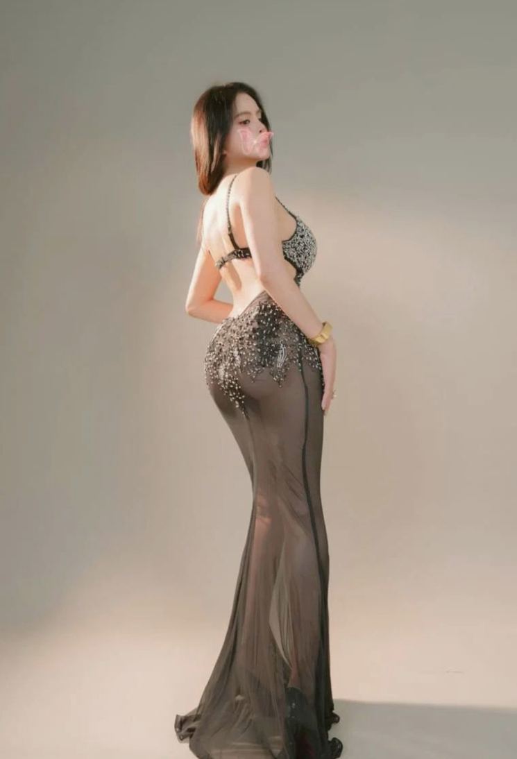 Mỹ Trinh