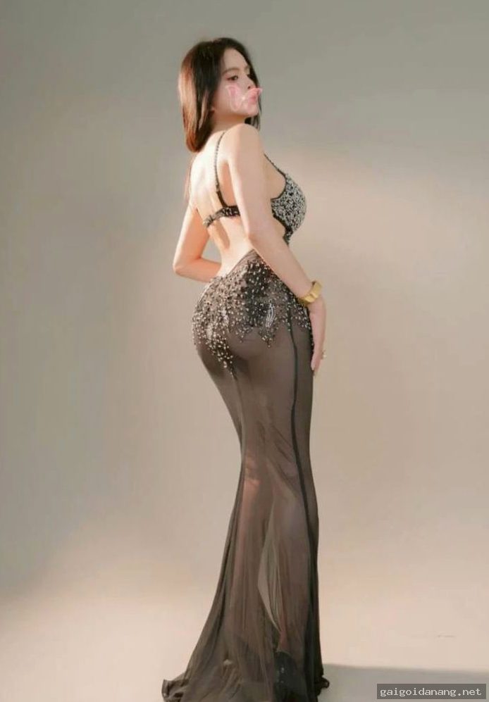Mỹ Trinh