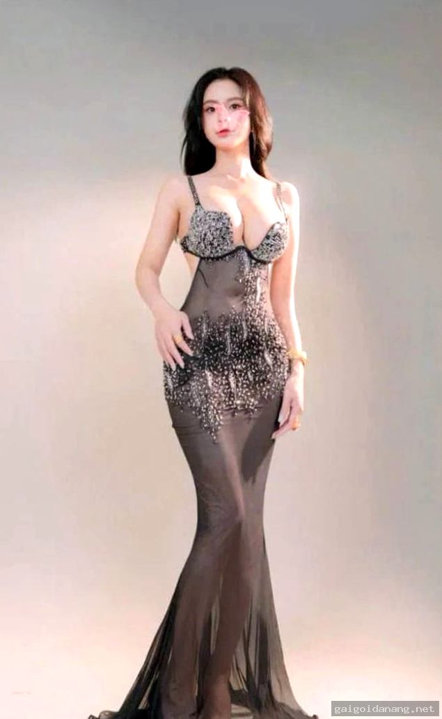 Mỹ Trinh – Siêu ngon, phục vụ tận tình – Hẹn ngay – Ngũ Hành Sơn, Đà Nẵng – ảnh 8