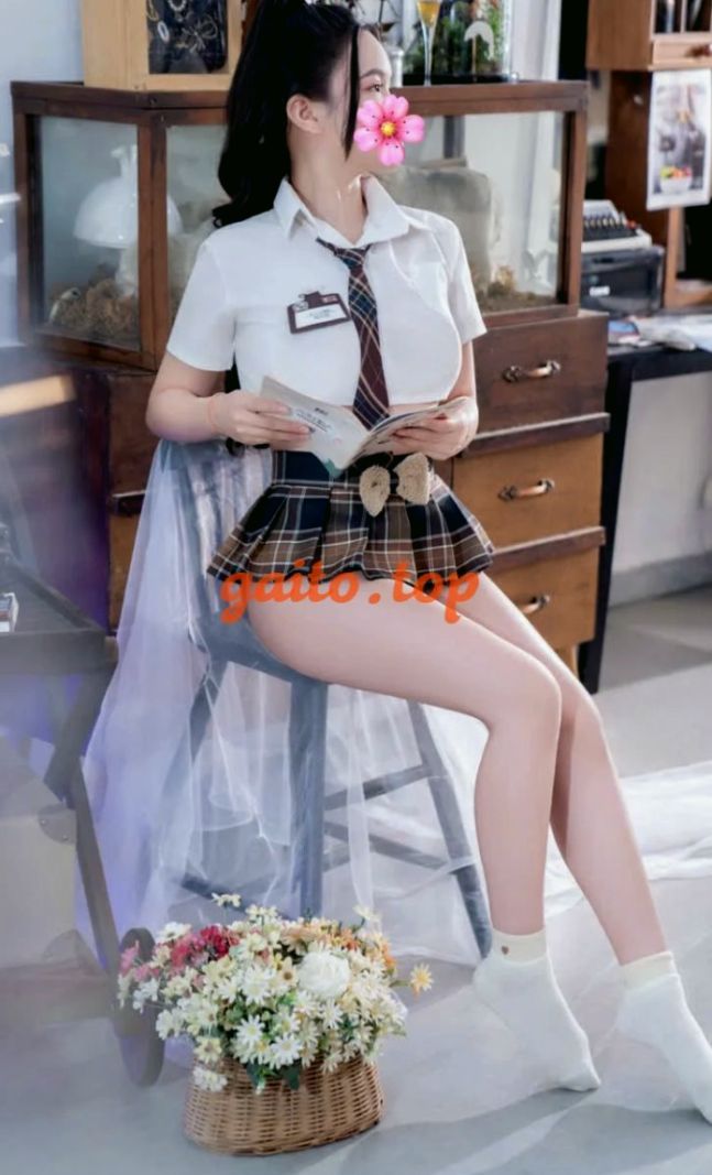 Hạnh 2006 – Vòng 1 khủng, dịch vụ tốt – Hẹn ngay – Sơn Trà, Đà Nẵng – ảnh 5
