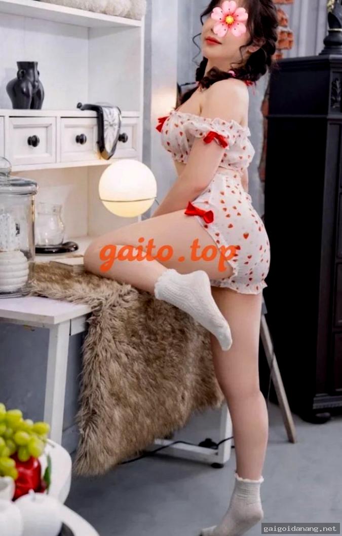 Hải Uyển 2005 – Dáng đẹp, ngọt ngào – Inbox ngay – Thanh Khê, Đà Nẵng – ảnh 3