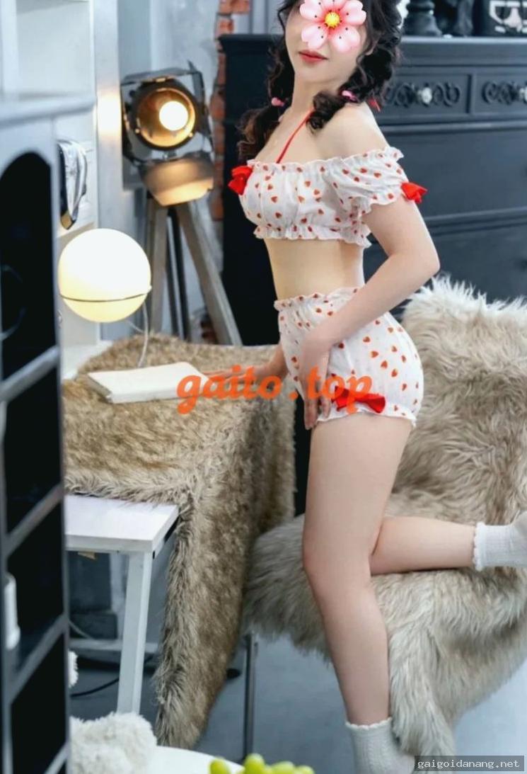 Hải Uyển 2005 – Dáng đẹp, ngọt ngào – Inbox ngay – Thanh Khê, Đà Nẵng – ảnh 5