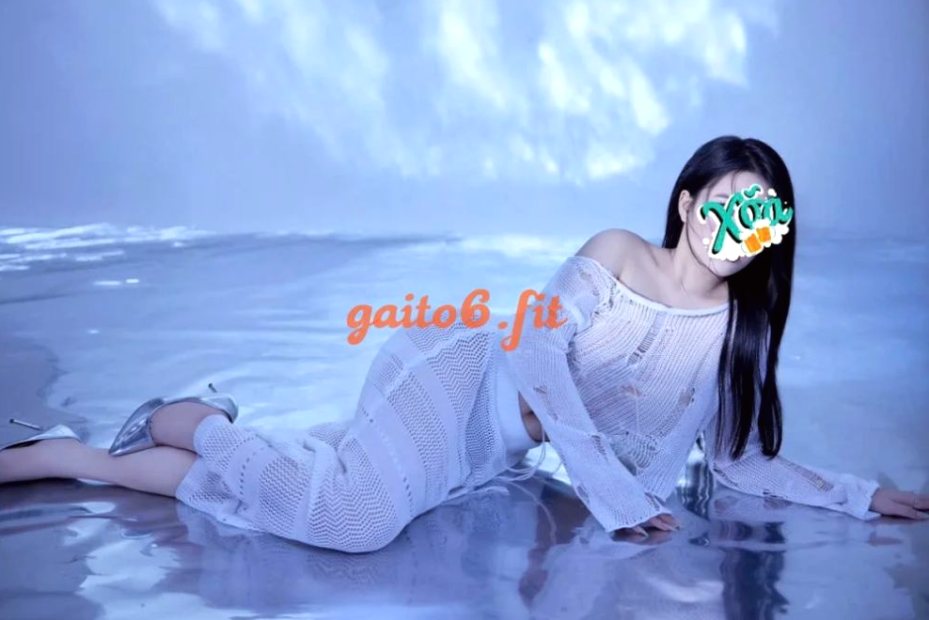 Kỳ – gái gọi Hải Châu