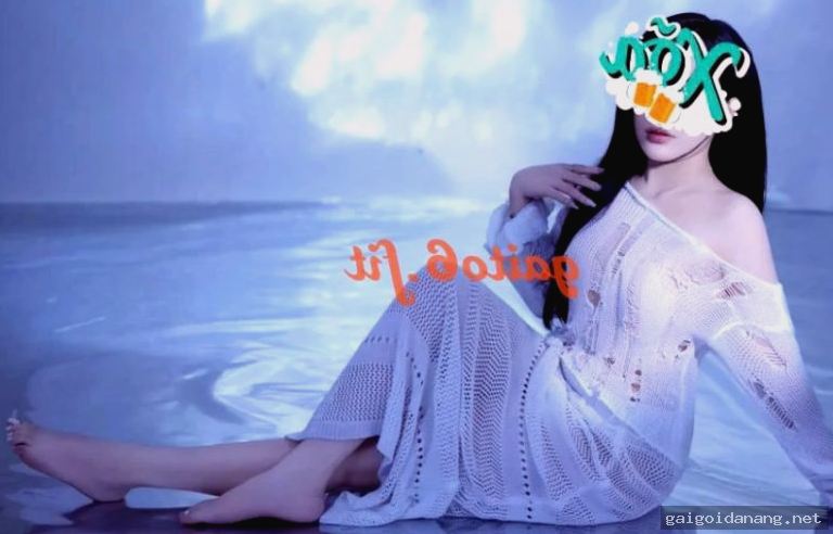 Kỳ – Mặt xinh, chiều mọi yêu cầu – Alo ngay – Hải Châu, Đà Nẵng – ảnh 4