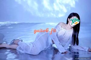 Kỳ – gái gọi Hải Châu