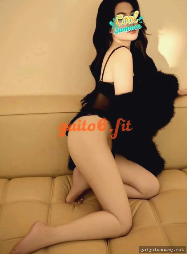 Kỳ – Mặt xinh, chiều mọi yêu cầu – Alo ngay – Hải Châu, Đà Nẵng – ảnh 11