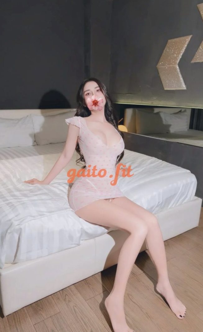 Bảo Hà – gái gọi Liên Chiểu