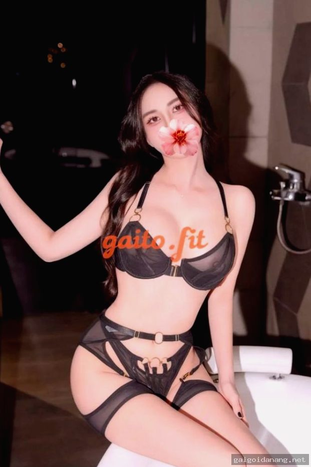 Bảo Hà – Thân hình chuẩn, tâm lý – Gọi ngay – Liên Chiểu, Đà Nẵng – ảnh 6