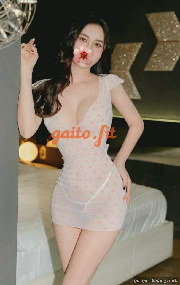 Bảo Hà – Thân hình chuẩn, tâm lý – Gọi ngay – Liên Chiểu, Đà Nẵng – ảnh 3