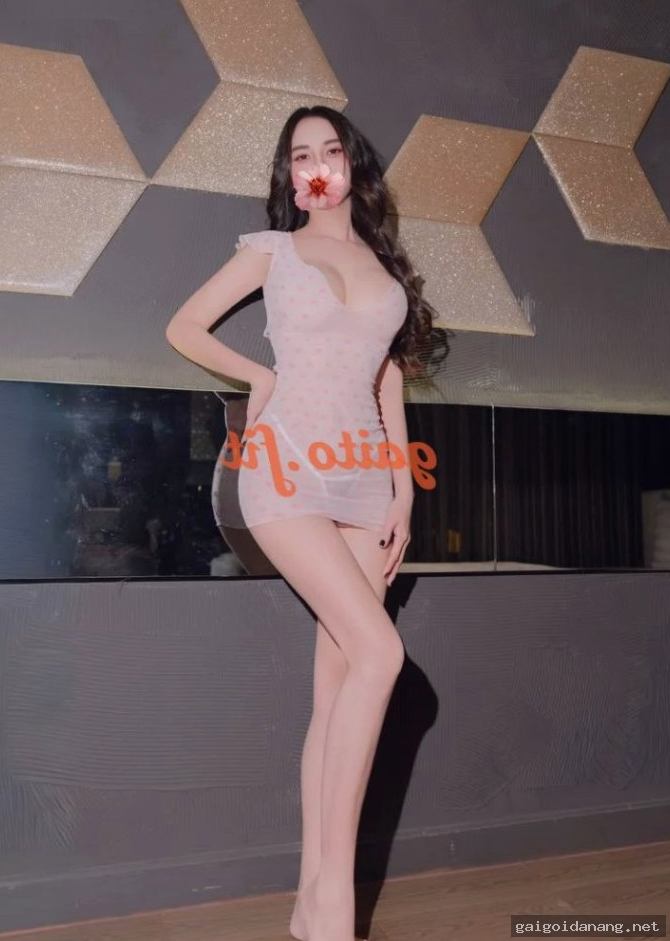 Bảo Hà – Thân hình chuẩn, tâm lý – Gọi ngay – Liên Chiểu, Đà Nẵng – ảnh 7