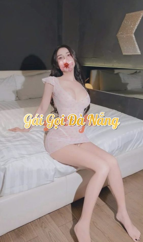Bảo Hà – gái gọi Liên Chiểu