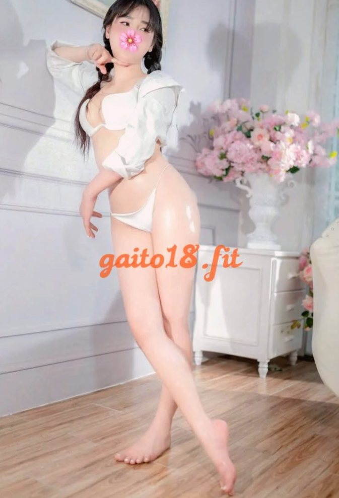 Yến Hoa 2006 – Vòng 1 khủng, làm tình giỏi – Gọi ngay – Ngũ Hành Sơn, Đà Nẵng – ảnh 6