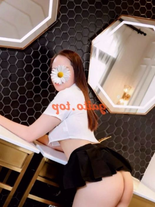 Huệ 2002 – Ngực đẹp, làm tình giỏi – Hú ngay – Ngũ Hành Sơn, Đà Nẵng – ảnh 5