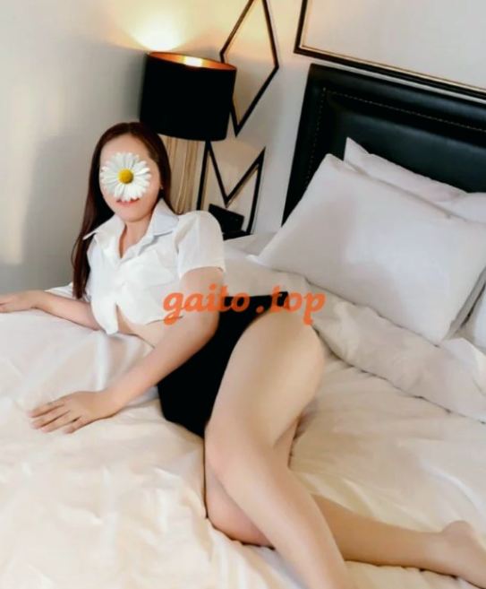 Huệ 2002 – Ngực đẹp, làm tình giỏi – Hú ngay – Ngũ Hành Sơn, Đà Nẵng – ảnh 10