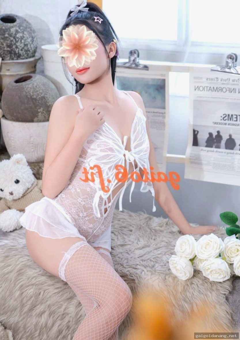 Mẫn 2006 – Eo thon, kín đáo – Nhắn ngay – Thanh Khê, Đà Nẵng – ảnh 8