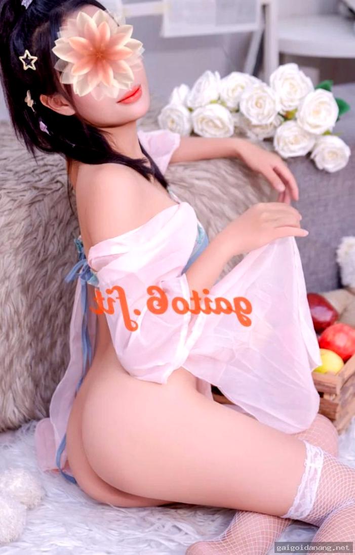 Mẫn 2006 – Eo thon, kín đáo – Nhắn ngay – Thanh Khê, Đà Nẵng – ảnh 3