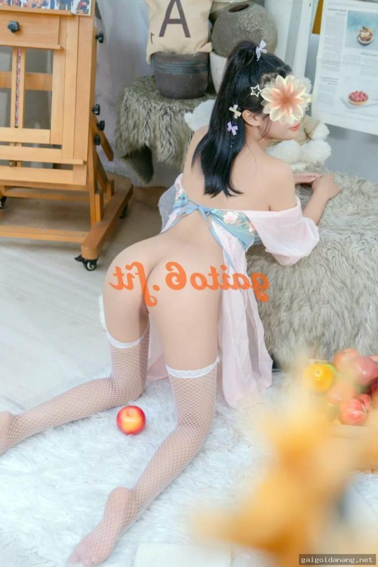 Mẫn 2006 – Eo thon, kín đáo – Nhắn ngay – Thanh Khê, Đà Nẵng – ảnh 9
