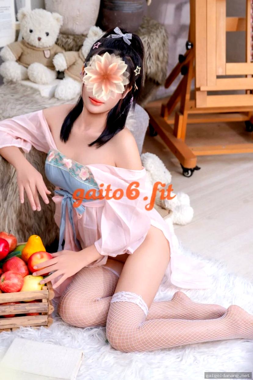 Mẫn 2006 – Eo thon, kín đáo – Nhắn ngay – Thanh Khê, Đà Nẵng – ảnh 11