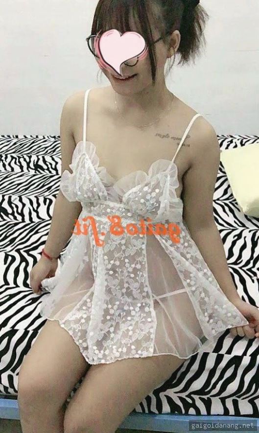 Trúc Giang 2001 – Ngực đẹp, nhiệt tình – Chốt đơn ngay – Hải Châu, Đà Nẵng – ảnh 4