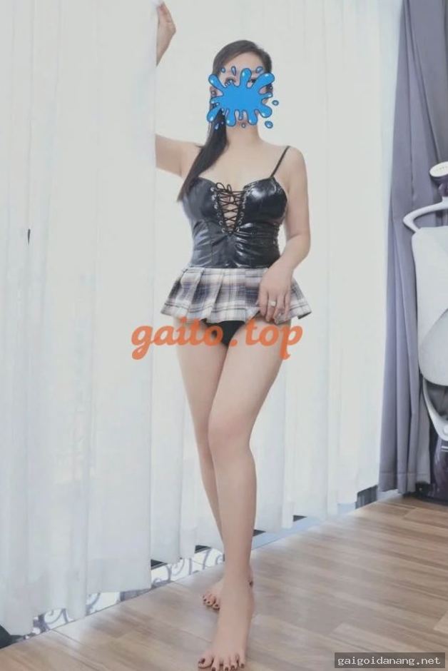 Ánh Yên 2001 – Hot girl, ngoan dâm – Đặt lịch ngay – Hòa Vang, Đà Nẵng – ảnh 6
