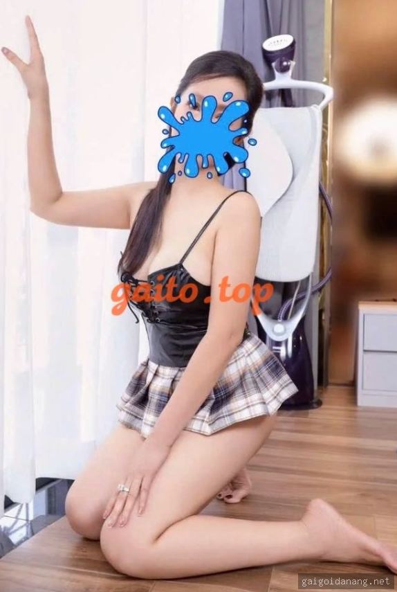 Ánh Yên 2001 – Hot girl, ngoan dâm – Đặt lịch ngay – Hòa Vang, Đà Nẵng – ảnh 7