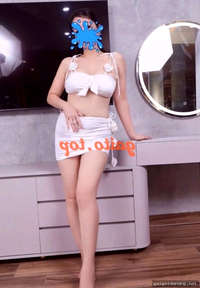 Ánh Yên – gái gọi Hòa Vang