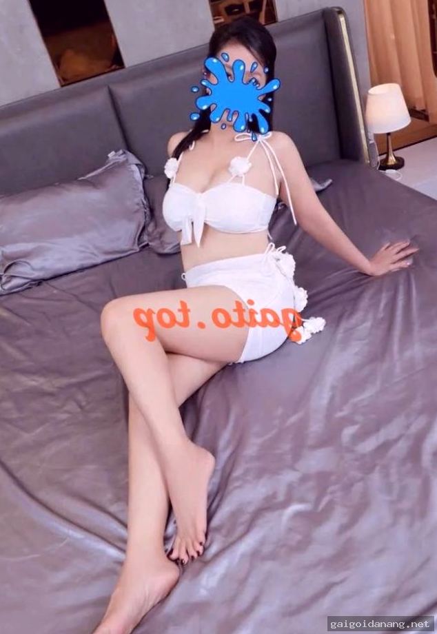 Ánh Yên 2001 – Hot girl, ngoan dâm – Đặt lịch ngay – Hòa Vang, Đà Nẵng – ảnh 11