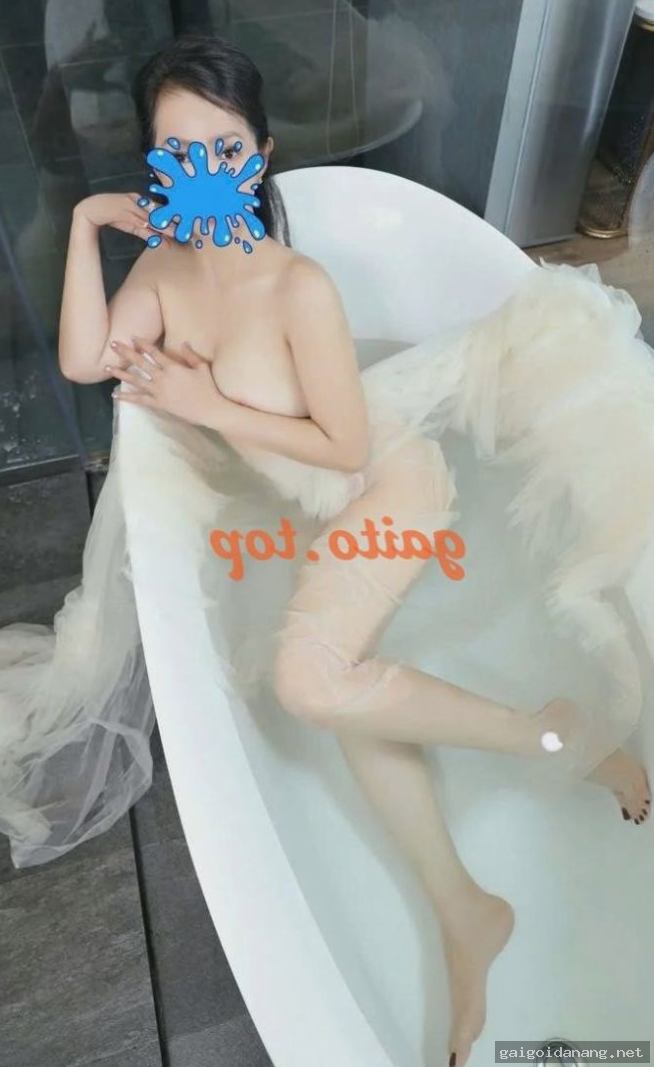 Ánh Yên 2001 – Hot girl, ngoan dâm – Đặt lịch ngay – Hòa Vang, Đà Nẵng – ảnh 2