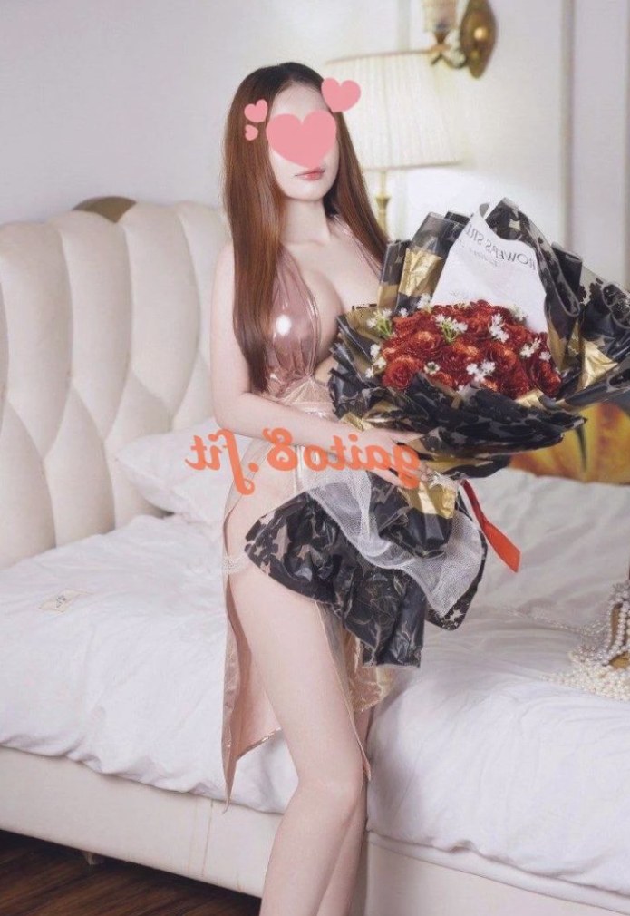 Thanh Diễm 2001 – Mặn mà, nhiệt tình – Đặt lịch ngay – Ngũ Hành Sơn, Đà Nẵng – ảnh 5