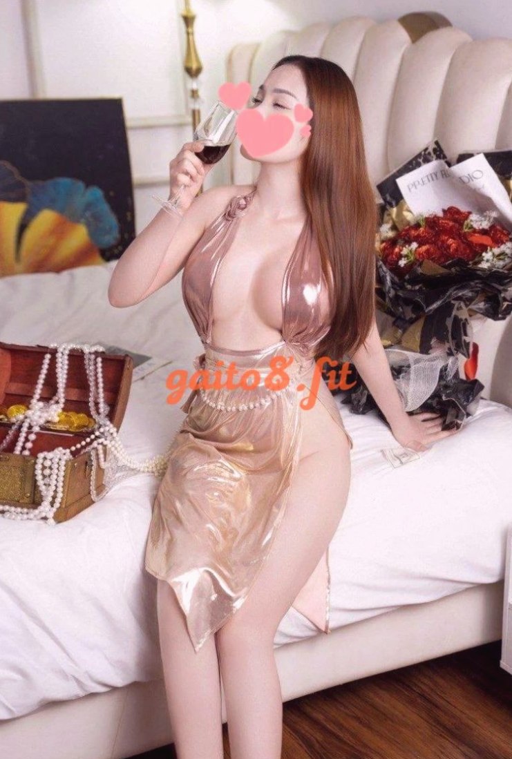 Thanh Diễm 2001 – Mặn mà, nhiệt tình – Đặt lịch ngay – Ngũ Hành Sơn, Đà Nẵng – ảnh 8