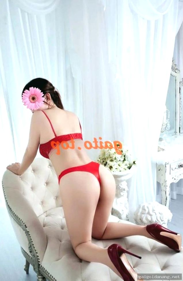 Tuyết Mi 2001 – Hàng xịn, bú liếm giỏi – Book ngay – Hòa Vang, Đà Nẵng – ảnh 4