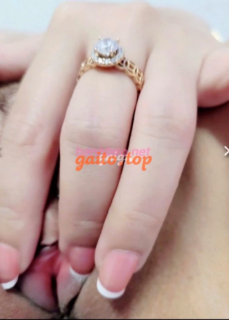 Anh – gái gọi Thanh Khê