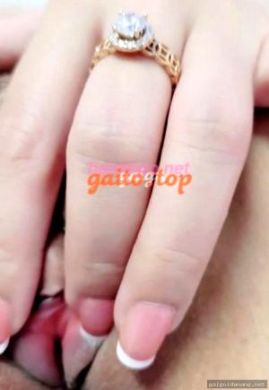 Anh – gái gọi Thanh Khê