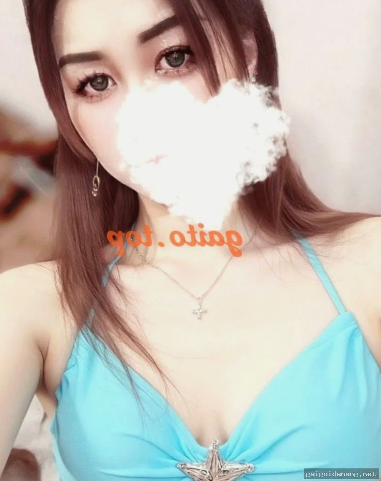 Anh 2003 – Da trắng, dâm đãng – Chốt kèo ngay – Thanh Khê, Đà Nẵng – ảnh 7