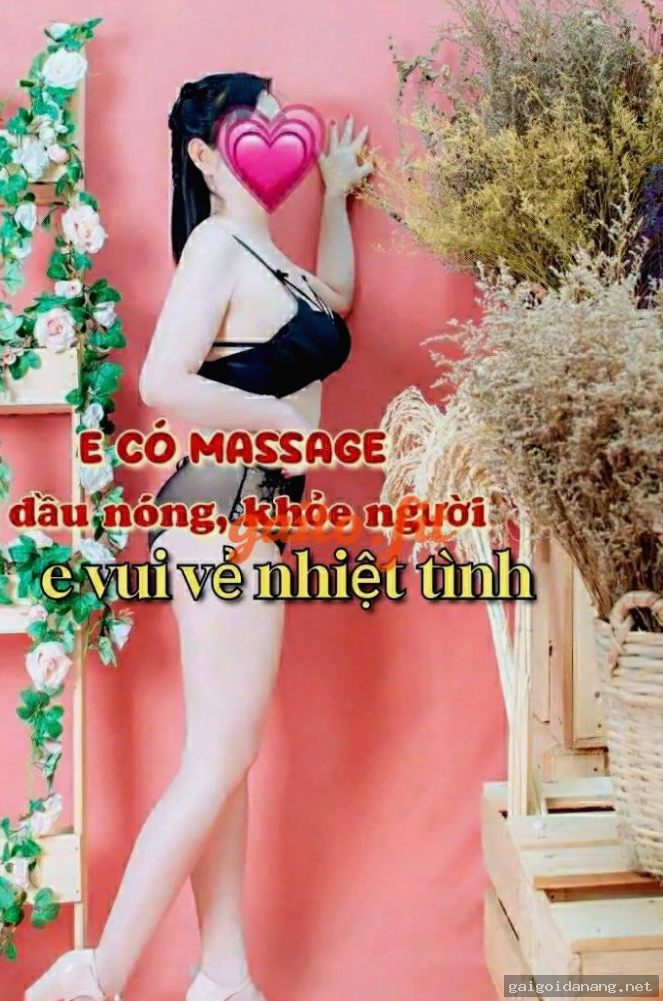 Chi 2001 – Mặn mà, nhiều chiêu – Lên kèo ngay – Ngũ Hành Sơn, Đà Nẵng – ảnh 2