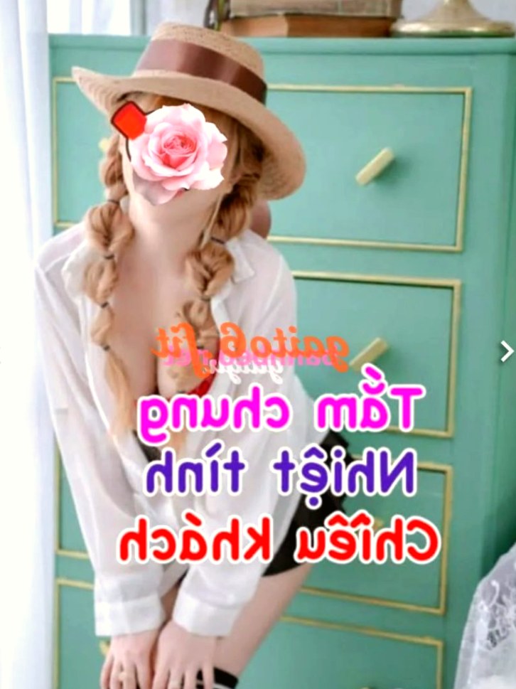 Đan Tiên 2007 – Hàng xịn, phục vụ chu đáo – Check liền – Liên Chiểu, Đà Nẵng – ảnh 3